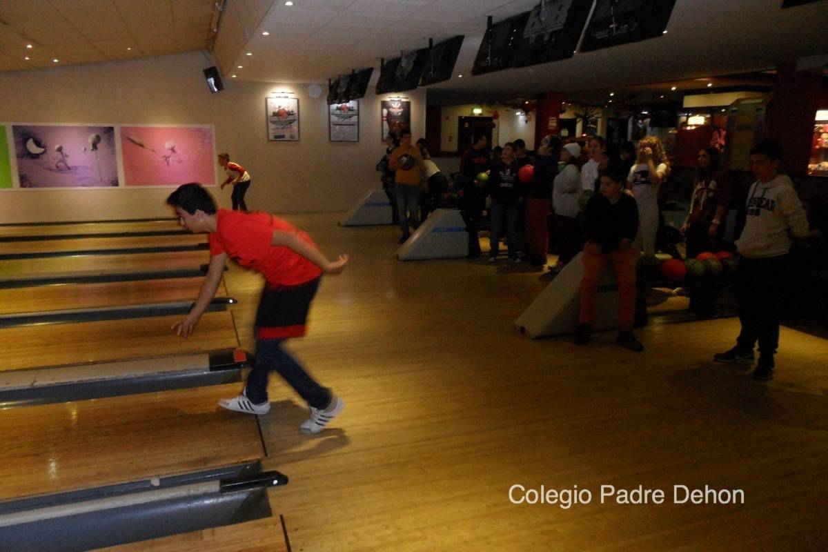 2014 10 27, 11 1 BRAY IRLANDA (113)